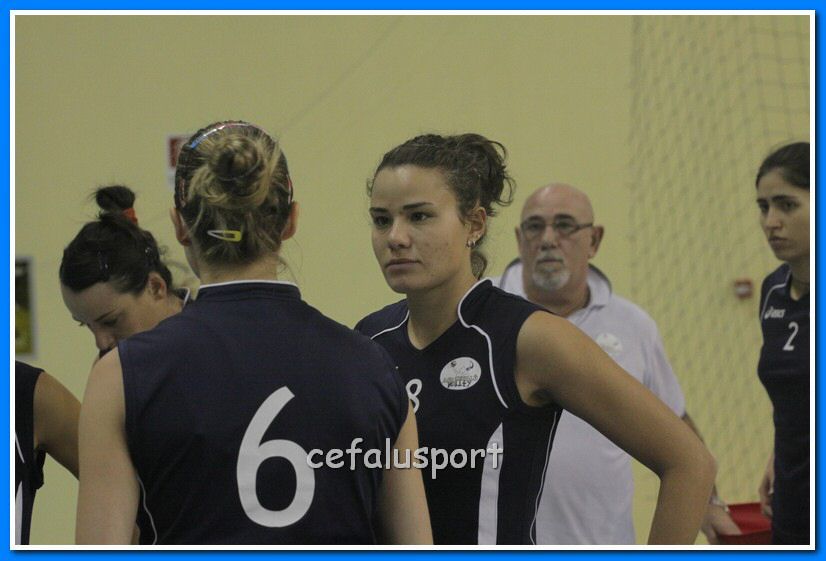 121110 sport2 339_tn.jpg